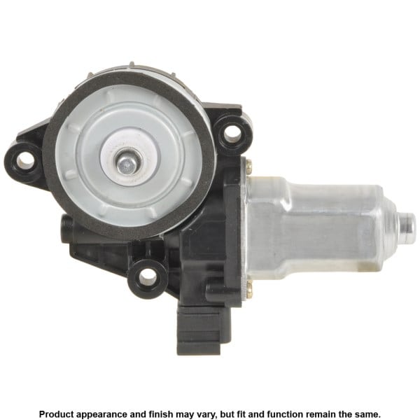 A1 Cardone New Window Lift Motor, 82-13064 82-13064 - main